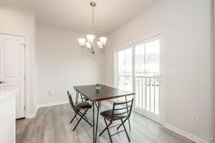 7120 Shady Brook Bend, Liberty Township, OH 45044 - Photo 20