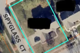 886 Augusta Blvd, Miami Township, OH 45140 - Photo 34