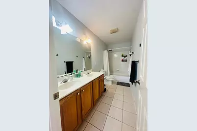 886 Augusta Boulevard, Miami Township, OH 45140 - Photo 26
