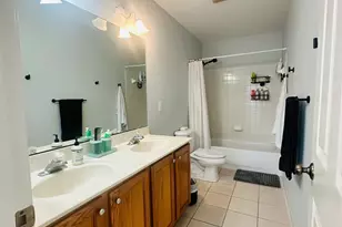 886 Augusta Blvd, Miami Township, OH 45140 - Photo 26