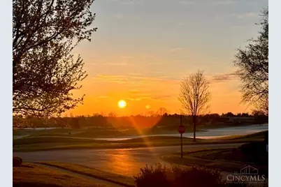 886 Augusta Boulevard, Miami Township, OH 45140 - Photo 34