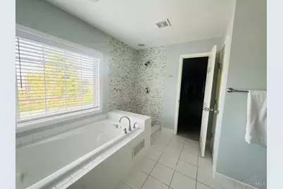 886 Augusta Boulevard, Miami Township, OH 45140 - Photo 20