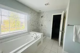 886 Augusta Blvd, Miami Township, OH 45140 - Photo 20