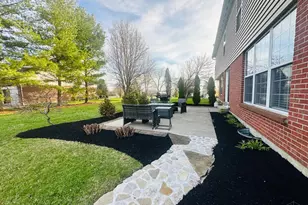 886 Augusta Blvd, Miami Township, OH 45140 - Photo 30