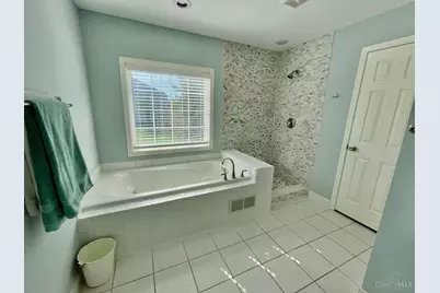 886 Augusta Boulevard, Miami Township, OH 45140 - Photo 20