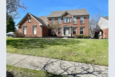 886 Augusta Boulevard, Miami Township, OH 45140 - Photo 2