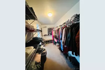 886 Augusta Boulevard, Miami Township, OH 45140 - Photo 24