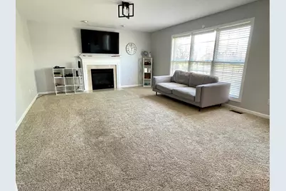 886 Augusta Boulevard, Miami Township, OH 45140 - Photo 14