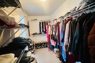 886 Augusta Blvd, Miami Township, OH 45140 - Photo 22