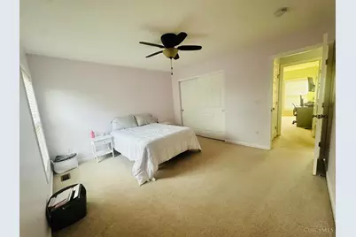 886 Augusta Boulevard, Miami Township, OH 45140 - Photo 24