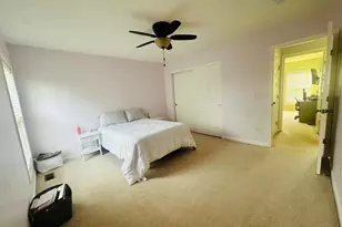 886 Augusta Blvd, Miami Township, OH 45140 - Photo 24