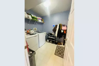 886 Augusta Boulevard, Miami Township, OH 45140 - Photo 14