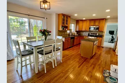 886 Augusta Boulevard, Miami Township, OH 45140 - Photo 10