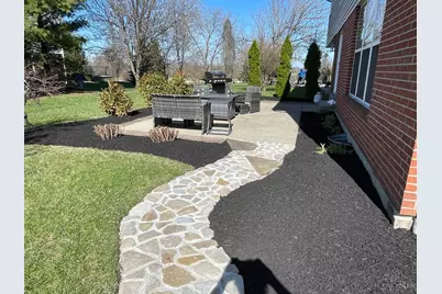 886 Augusta Boulevard, Miami Township, OH 45140 - Photo 36