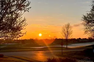 886 Augusta Blvd, Miami Township, OH 45140 - Photo 32