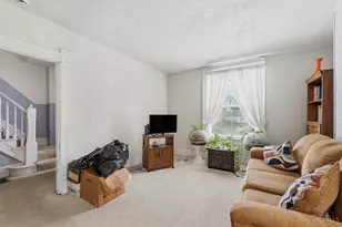 6204 Prentice St, Cincinnati, OH 45227 - Photo 4