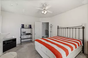 6204 Prentice St, Cincinnati, OH 45227 - Photo 16