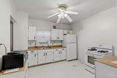 6204 Prentice Street, Cincinnati, OH 45227 - Photo 8