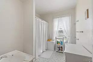 6204 Prentice St, Cincinnati, OH 45227 - Photo 12