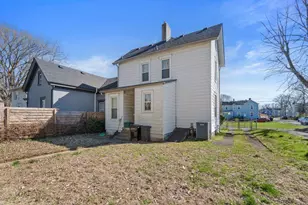 6204 Prentice St, Cincinnati, OH 45227 - Photo 18