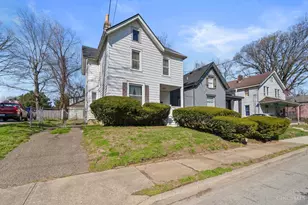 6204 Prentice St, Cincinnati, OH 45227 - Photo 2