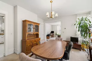 6204 Prentice St, Cincinnati, OH 45227 - Photo 6