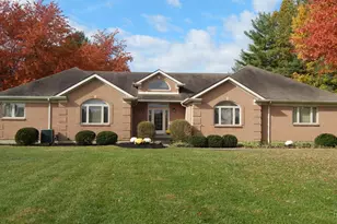 6641 Smith Rd, Loveland, OH 45140 - Photo 1