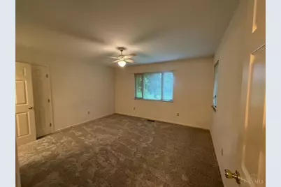 6641 Smith Road, Loveland, OH 45140 - Photo 12