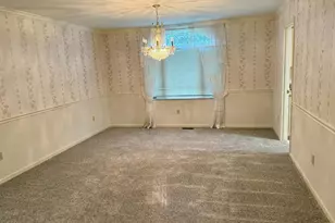 6641 Smith Rd, Loveland, OH 45140 - Photo 4