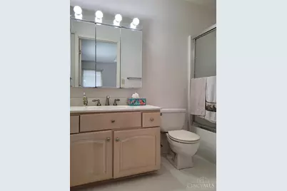 6641 Smith Road, Loveland, OH 45140 - Photo 10