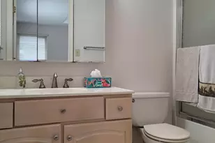 6641 Smith Rd, Loveland, OH 45140 - Photo 10