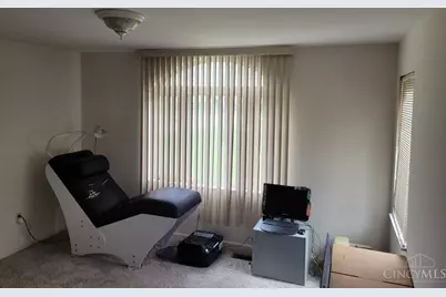 6641 Smith Road, Loveland, OH 45140 - Photo 14