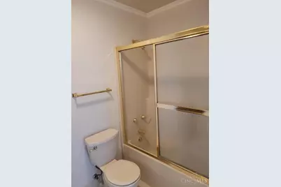 6641 Smith Road, Loveland, OH 45140 - Photo 16