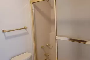 6641 Smith Rd, Loveland, OH 45140 - Photo 16