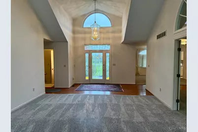 6641 Smith Road, Loveland, OH 45140 - Photo 6