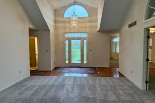 6641 Smith Rd, Loveland, OH 45140 - Photo 6