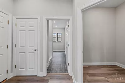 7174 Traditions Turn, Mason, OH 45040 - Photo 34