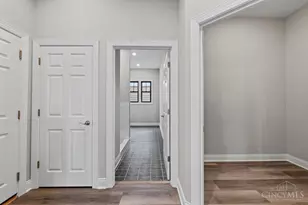 7174 Traditions Turn, Mason, OH 45040 - Photo 34