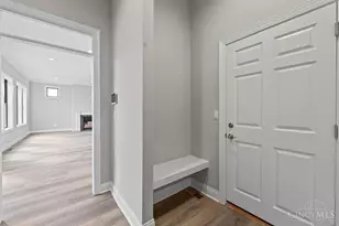 7174 Traditions Turn, Mason, OH 45040 - Photo 32