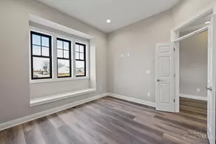 7174 Traditions Turn, Mason, OH 45040 - Photo 28