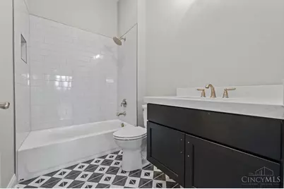 7174 Traditions Turn, Mason, OH 45040 - Photo 30