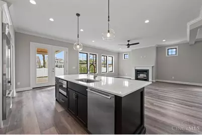 7174 Traditions Turn, Mason, OH 45040 - Photo 18