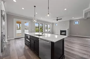 7174 Traditions Turn, Mason, OH 45040 - Photo 18