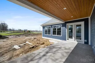 7174 Traditions Turn, Mason, OH 45040 - Photo 42