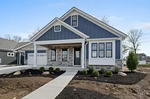 7174 Traditions Turn, Mason, OH 45040 - Photo 44