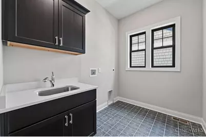 7174 Traditions Turn, Mason, OH 45040 - Photo 32