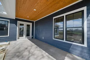 7174 Traditions Turn, Mason, OH 45040 - Photo 44