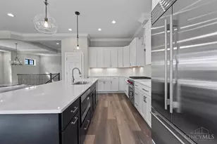 7174 Traditions Turn, Mason, OH 45040 - Photo 14