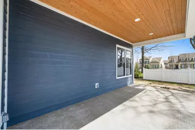 7174 Traditions Turn, Mason, OH 45040 - Photo 42