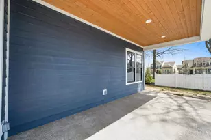 7174 Traditions Turn, Mason, OH 45040 - Photo 42